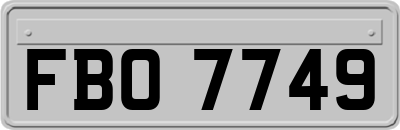 FBO7749