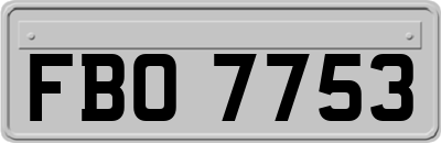FBO7753