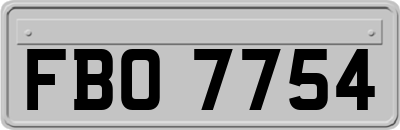 FBO7754