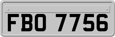 FBO7756