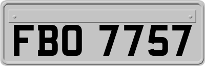 FBO7757