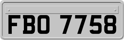 FBO7758