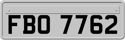 FBO7762