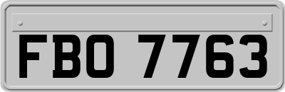 FBO7763