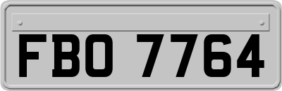 FBO7764