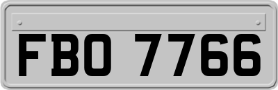 FBO7766