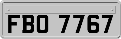 FBO7767