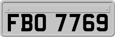 FBO7769