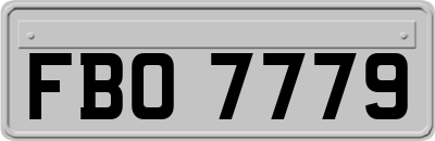 FBO7779