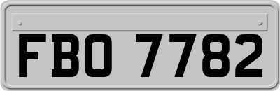 FBO7782