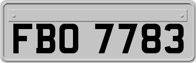 FBO7783
