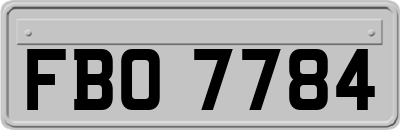 FBO7784
