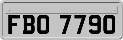 FBO7790