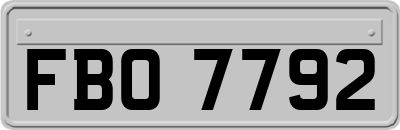 FBO7792