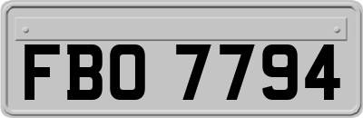 FBO7794