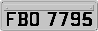 FBO7795