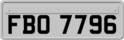 FBO7796
