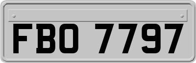 FBO7797