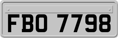 FBO7798