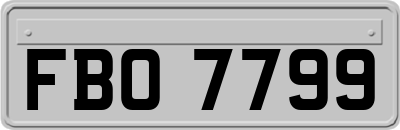 FBO7799
