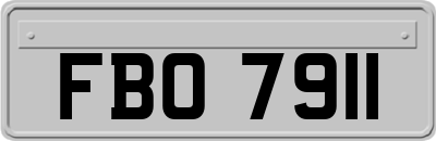 FBO7911