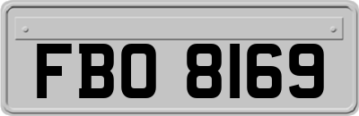 FBO8169