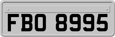FBO8995