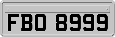 FBO8999