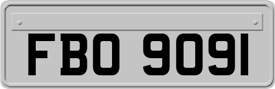 FBO9091