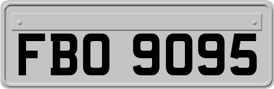 FBO9095