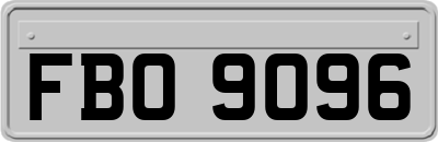 FBO9096