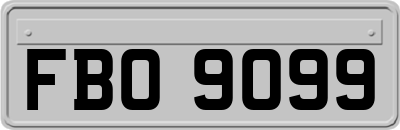 FBO9099