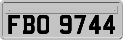FBO9744