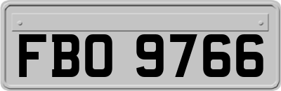 FBO9766