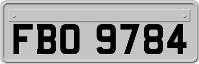 FBO9784