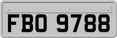 FBO9788