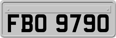 FBO9790
