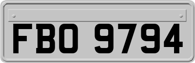 FBO9794