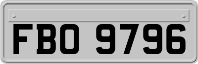 FBO9796