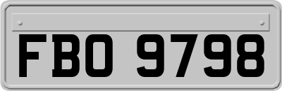 FBO9798
