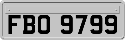 FBO9799