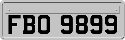 FBO9899