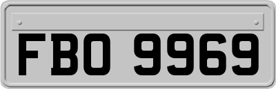 FBO9969