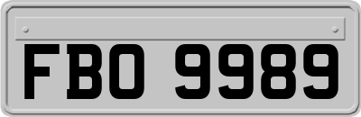 FBO9989