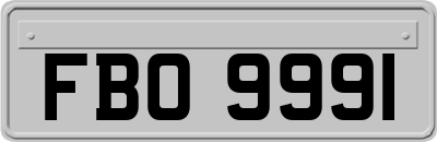 FBO9991
