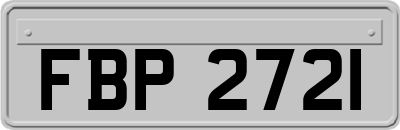 FBP2721
