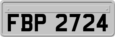 FBP2724