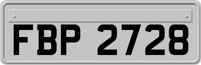 FBP2728