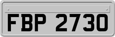 FBP2730