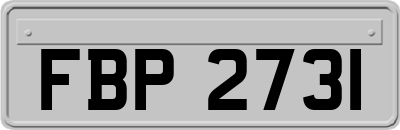 FBP2731